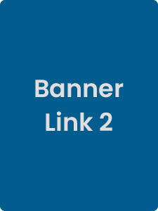 Link 4