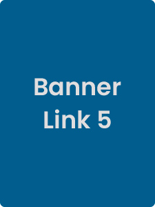 Link 1