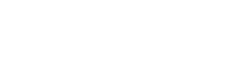 Nota 10X Administradora - Condomínios e Imóveis